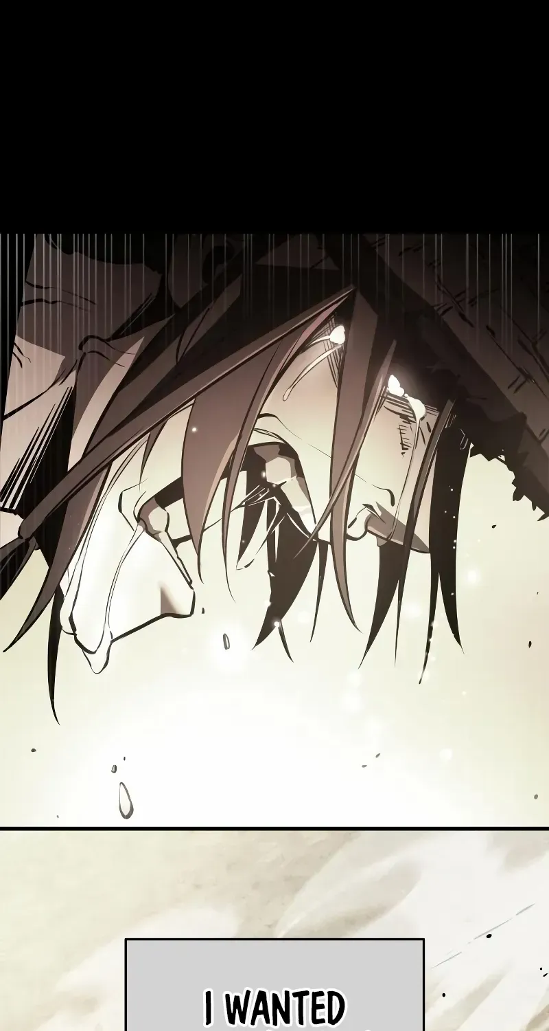 Rebirth of the Divine Demon Chapter 1 page 186 - 