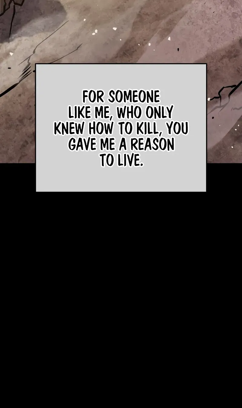Rebirth of the Divine Demon Chapter 1 page 188 - 