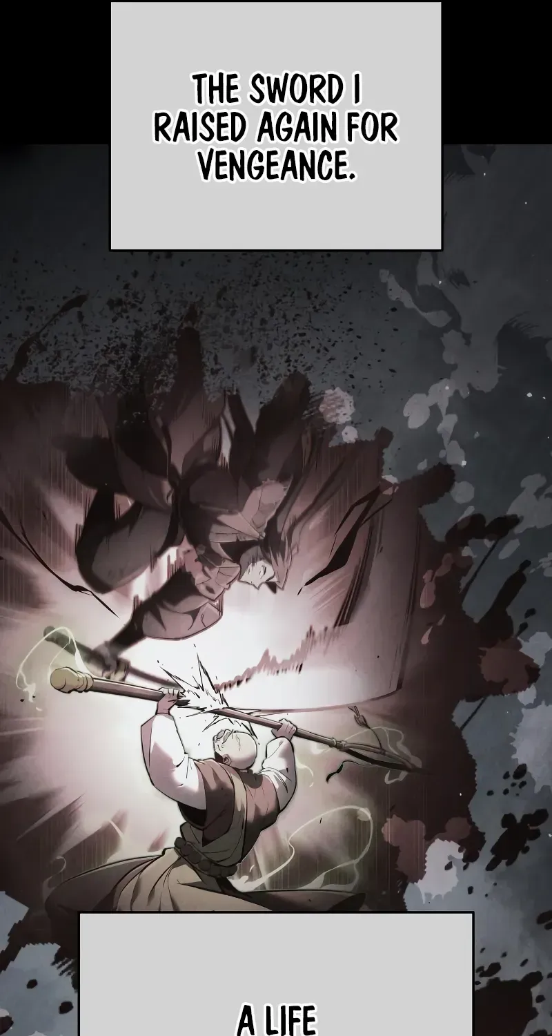 Rebirth of the Divine Demon Chapter 1 page 189 - 