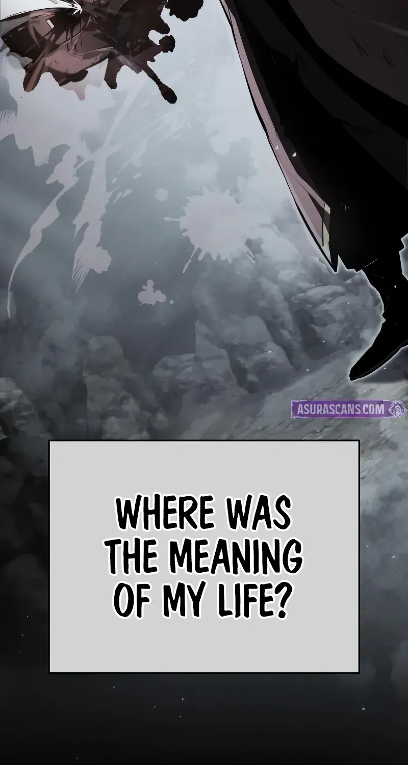 Rebirth of the Divine Demon Chapter 1 page 191 - 