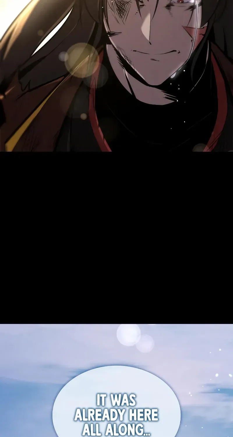 Rebirth of the Divine Demon Chapter 1 page 195 - 