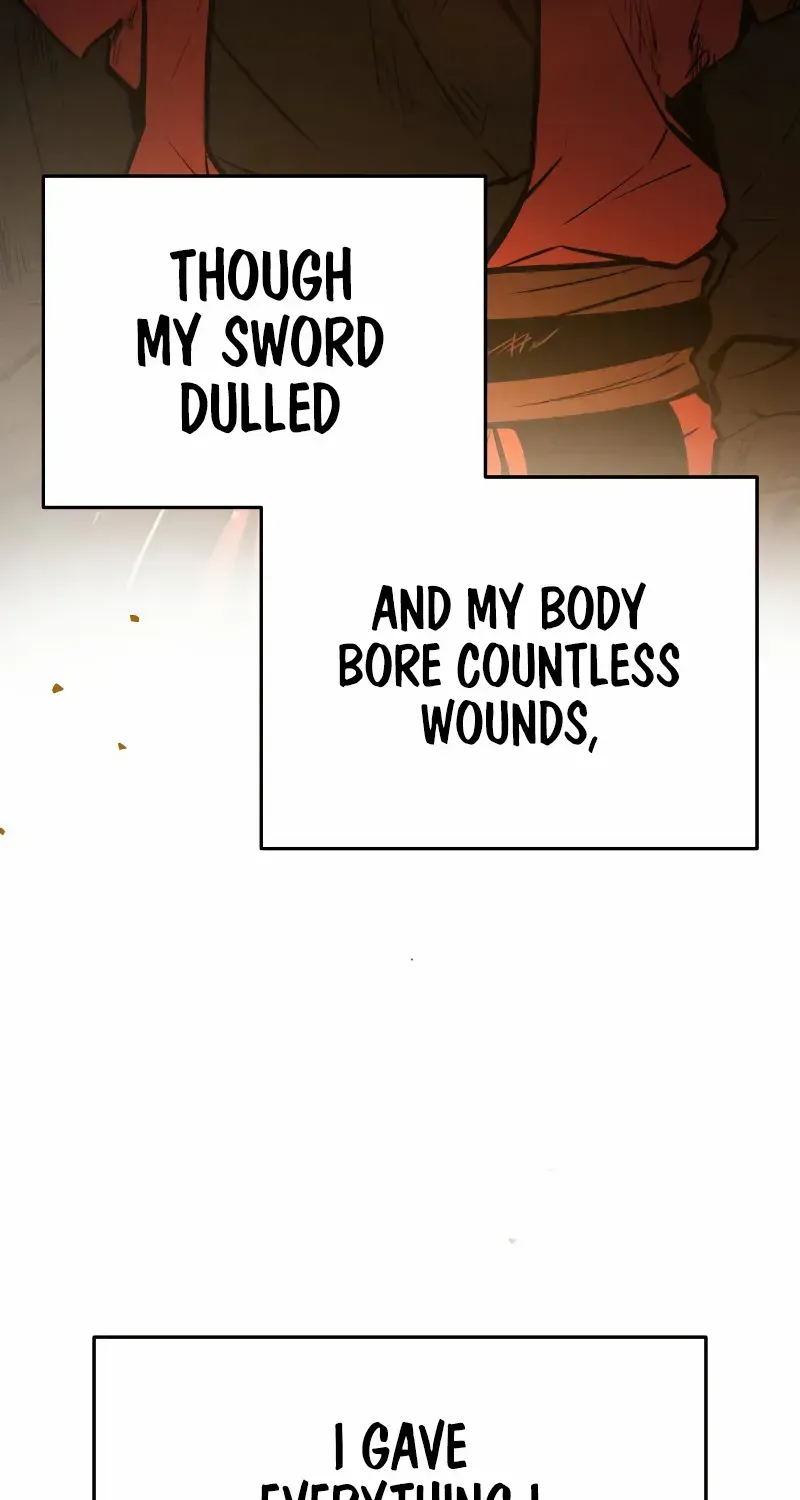 Rebirth of the Divine Demon Chapter 1 page 199 - 