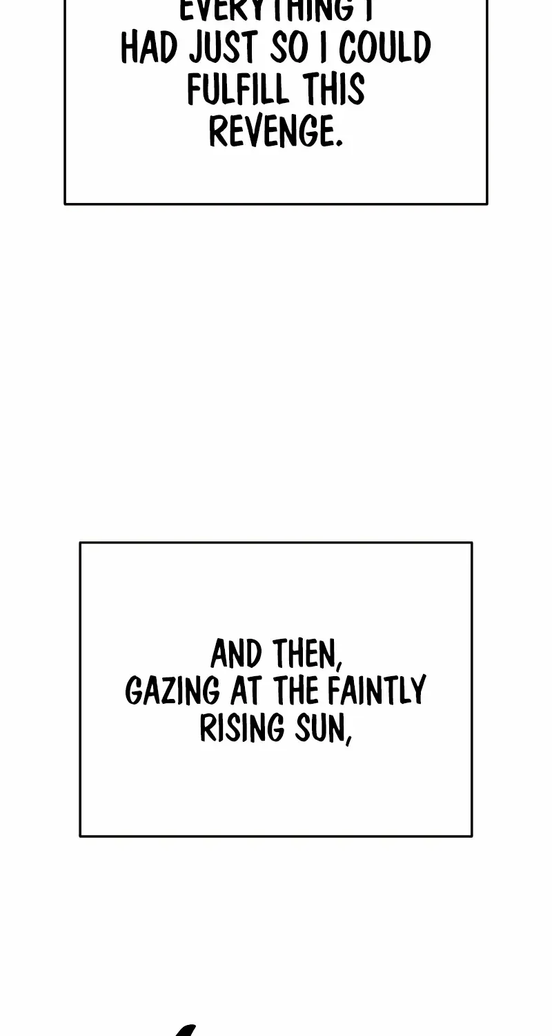 Rebirth of the Divine Demon Chapter 1 page 200 - 