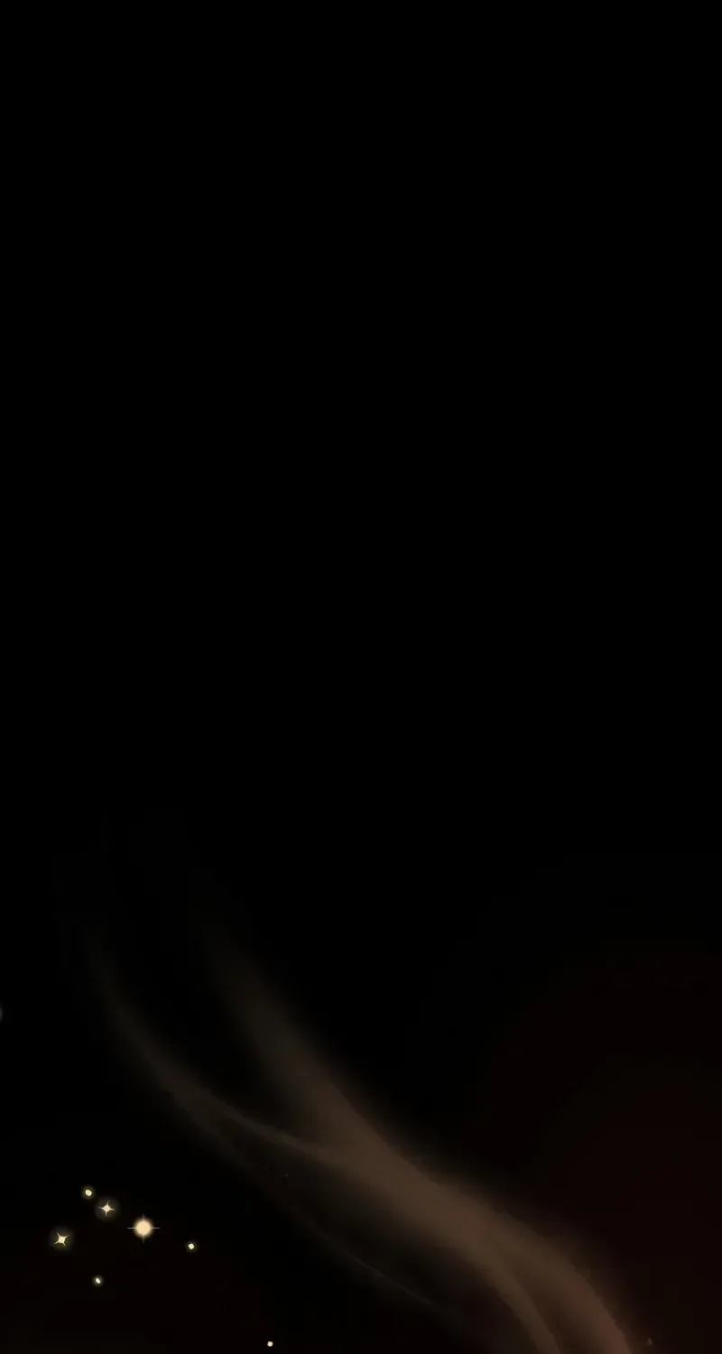 Rebirth of the Divine Demon Chapter 1 page 204 - 