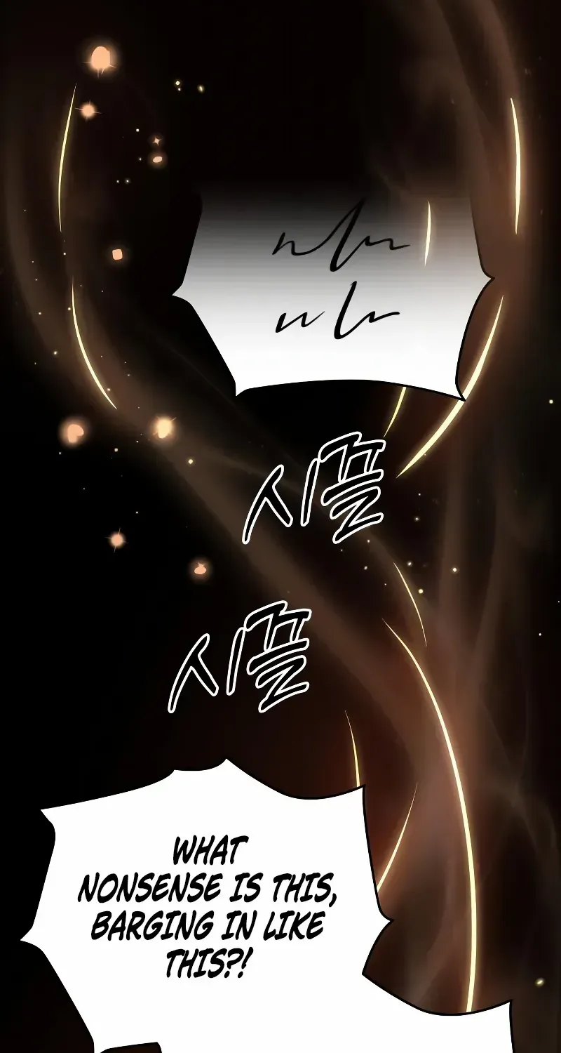 Rebirth of the Divine Demon Chapter 1 page 205 - 