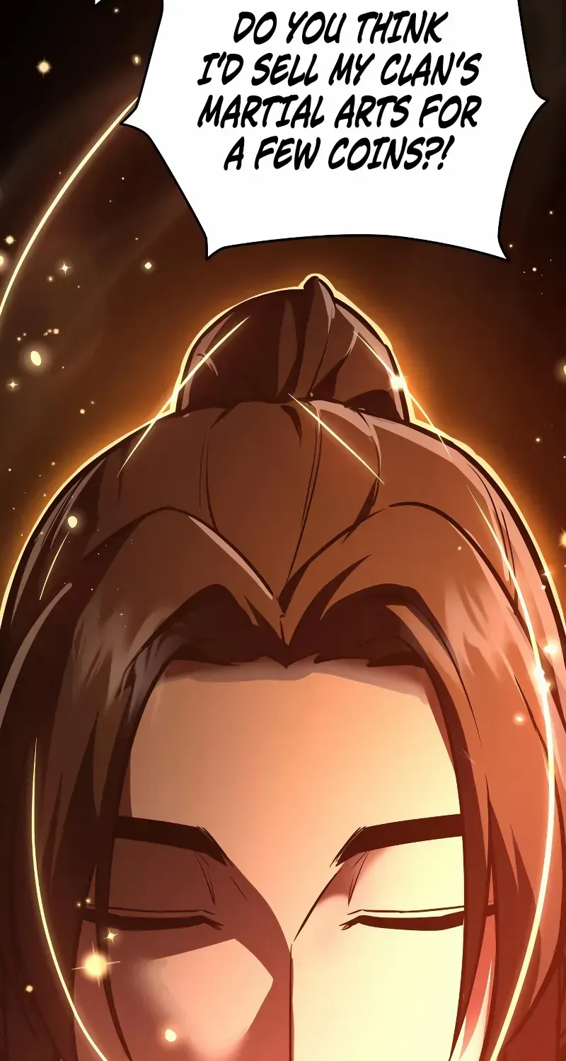 Rebirth of the Divine Demon Chapter 1 page 206 - 