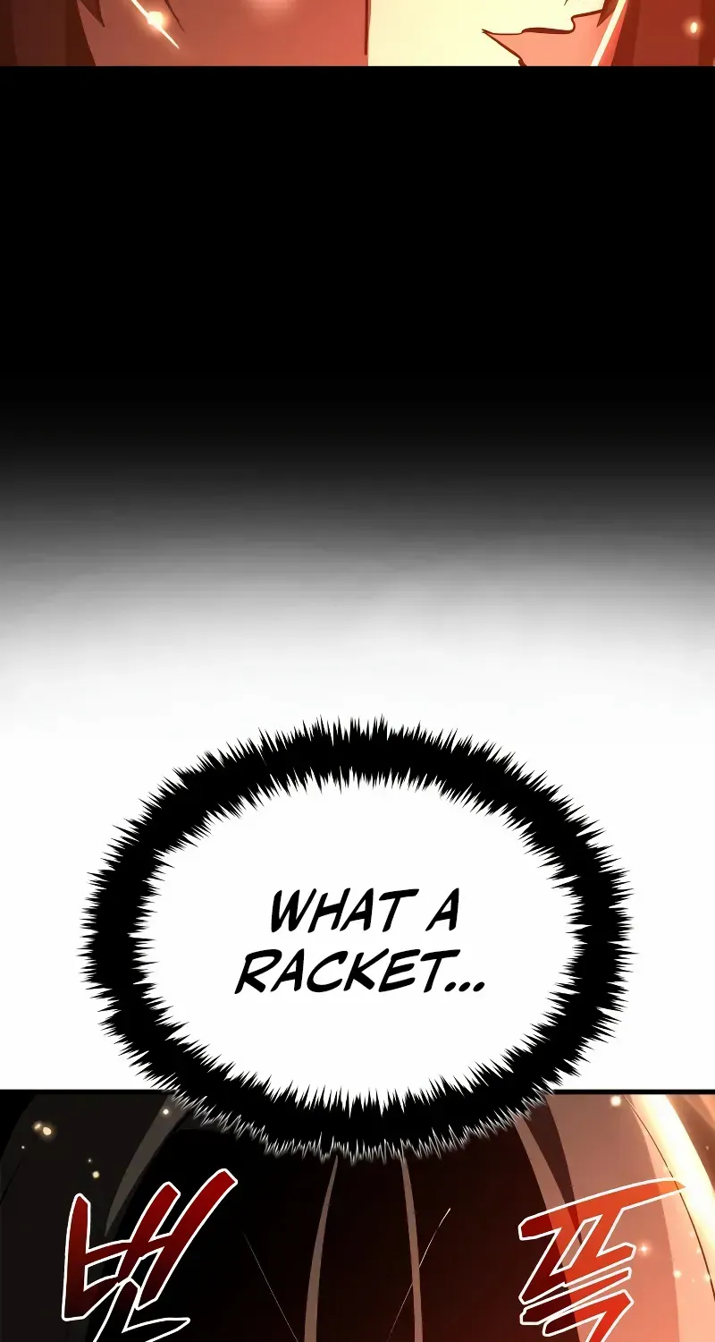 Rebirth of the Divine Demon Chapter 1 page 207 - 