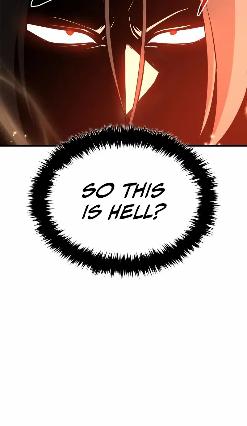 Rebirth of the Divine Demon Chapter 1 page 208 - 