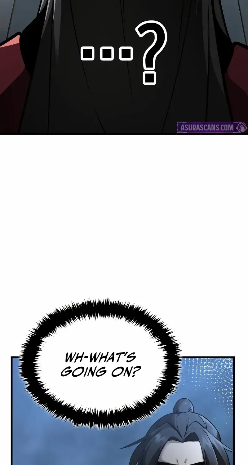 Rebirth of the Divine Demon Chapter 1 page 211 - 