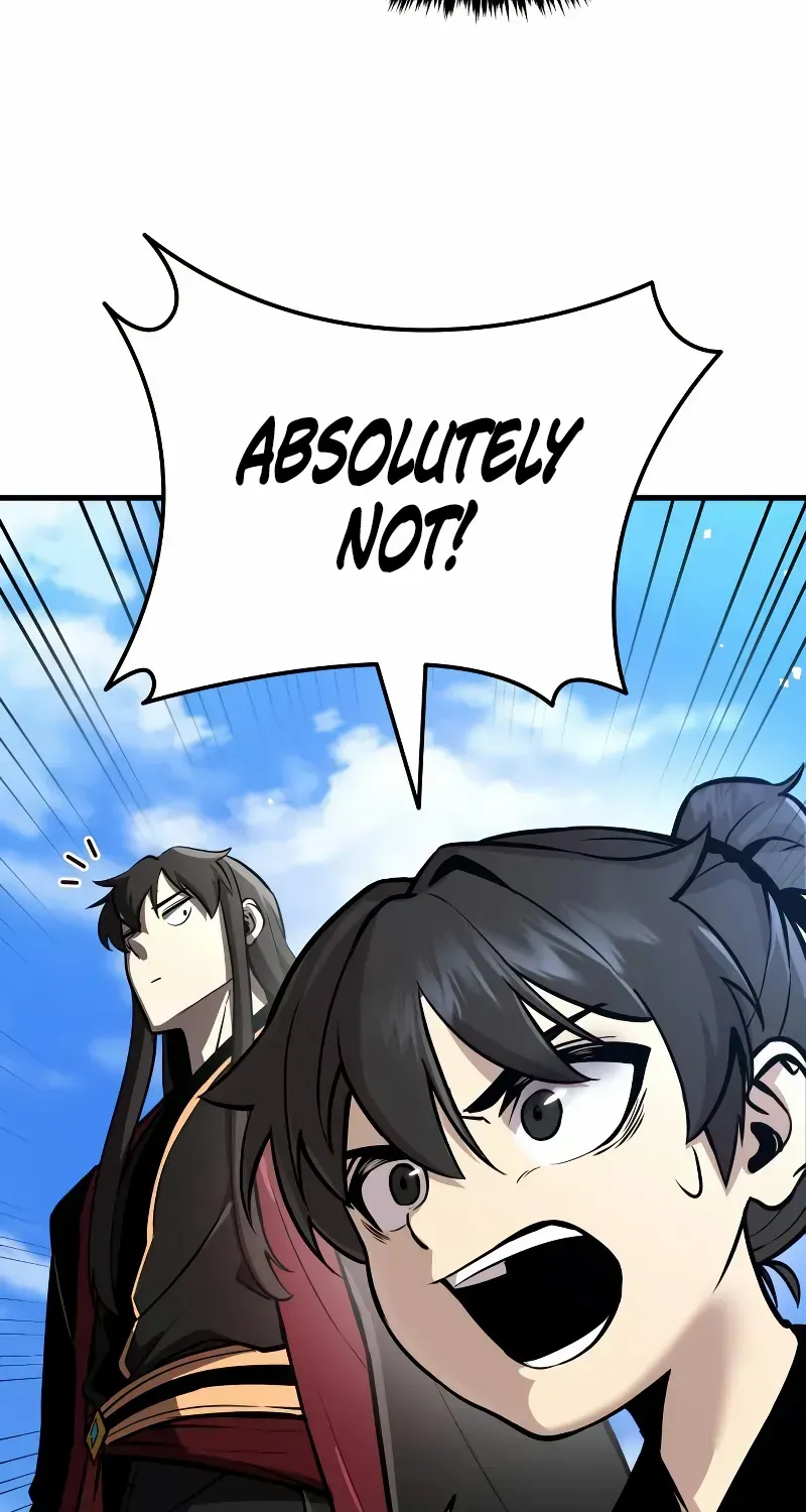 Rebirth of the Divine Demon Chapter 1 page 213 - 