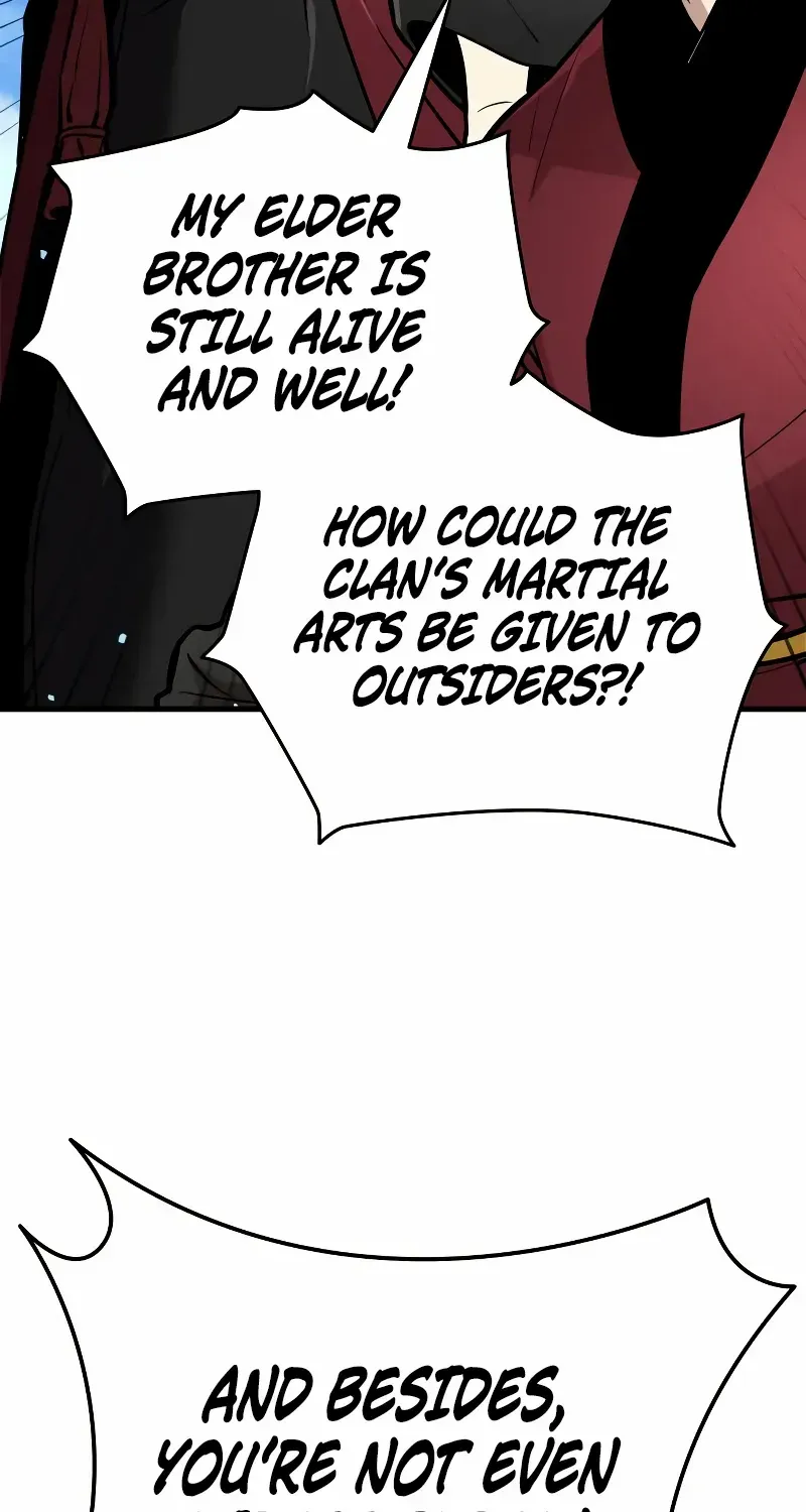 Rebirth of the Divine Demon Chapter 1 page 214 - 