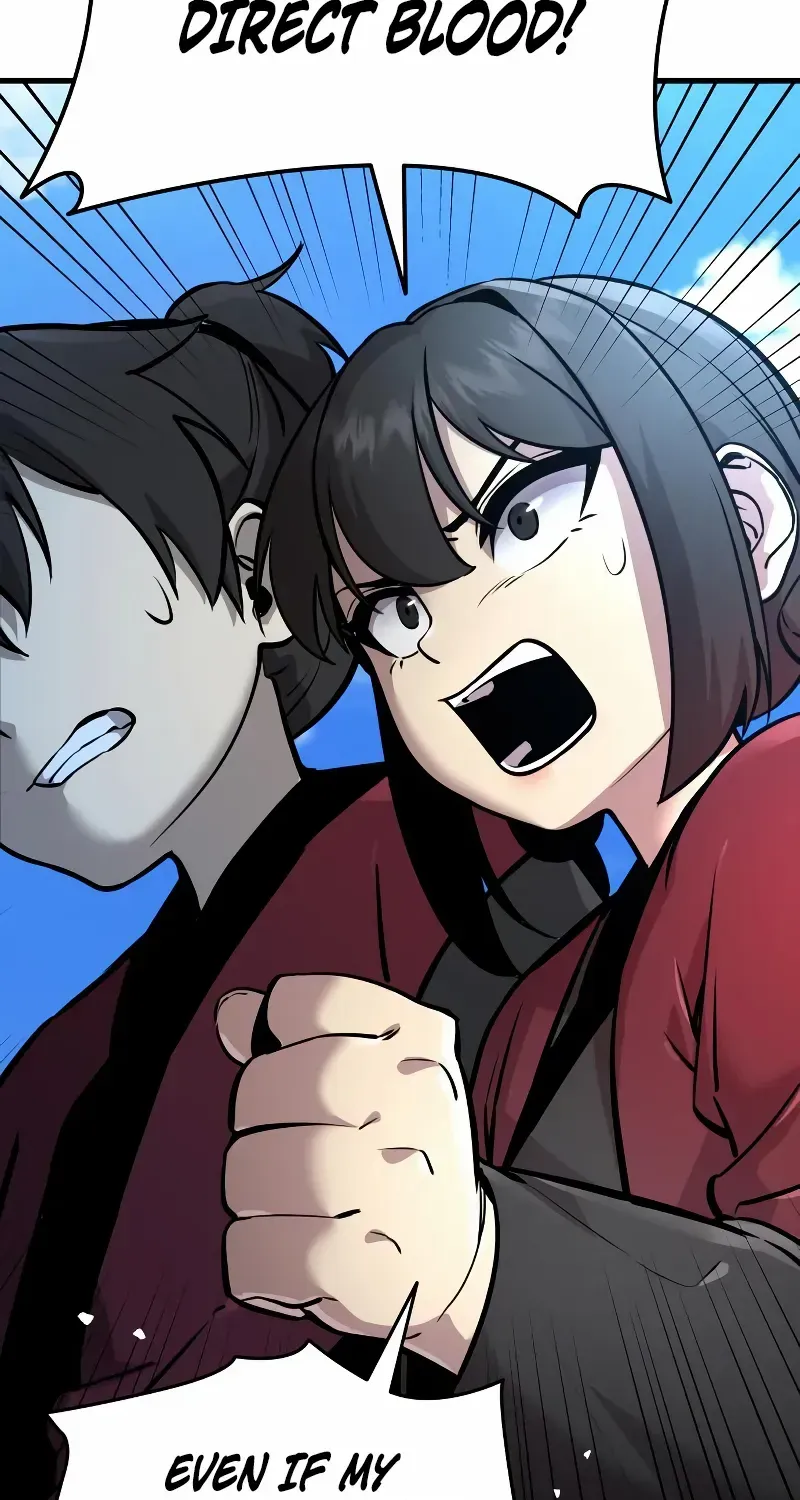 Rebirth of the Divine Demon Chapter 1 page 215 - 