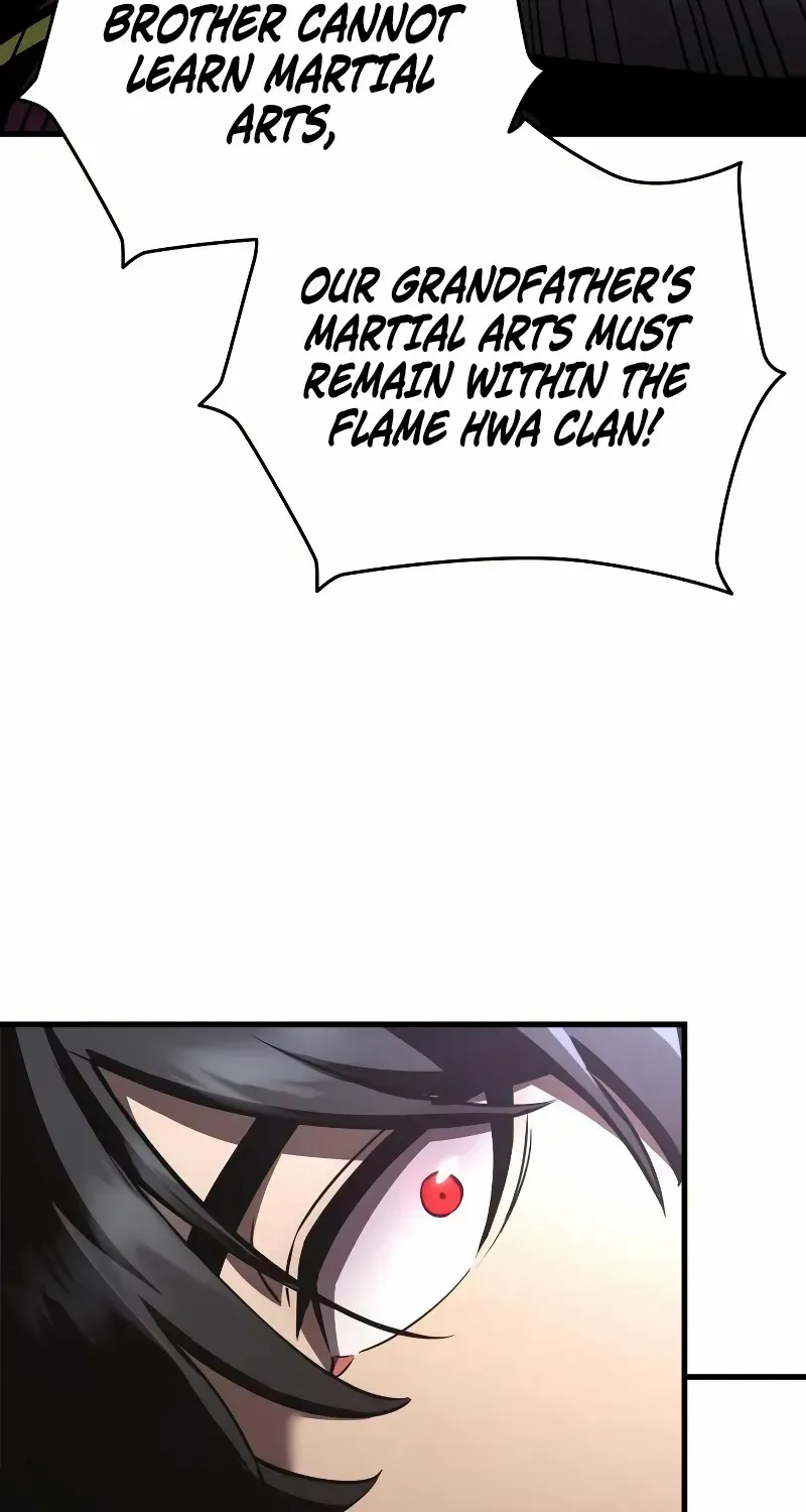 Rebirth of the Divine Demon Chapter 1 page 216 - 