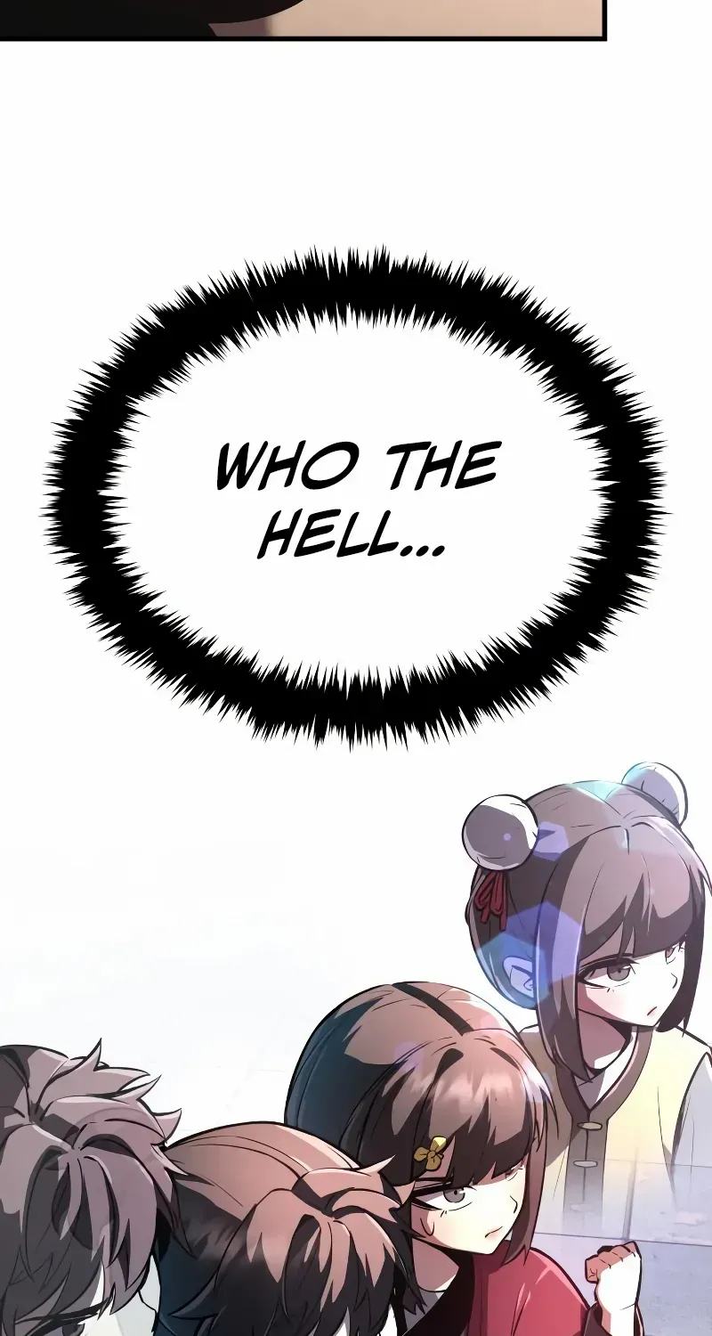 Rebirth of the Divine Demon Chapter 1 page 217 - 