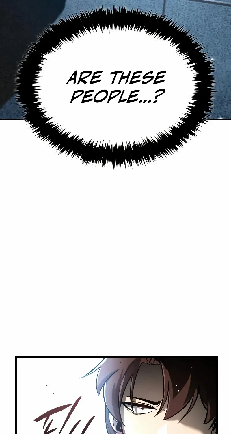 Rebirth of the Divine Demon Chapter 1 page 219 - 