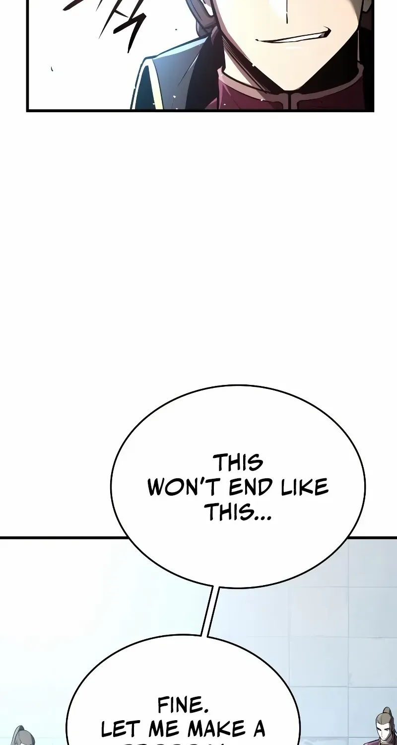 Rebirth of the Divine Demon Chapter 1 page 220 - 