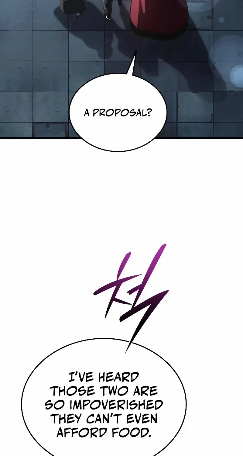 Rebirth of the Divine Demon Chapter 1 page 222 - 