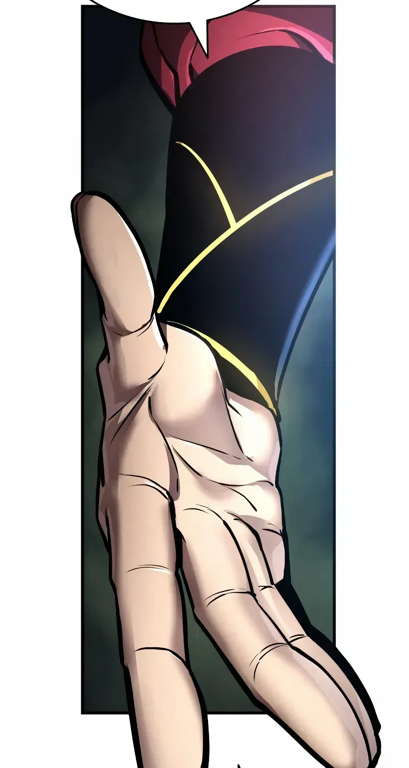 Rebirth of the Divine Demon Chapter 1 page 223 - 