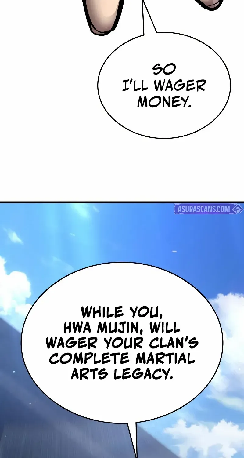 Rebirth of the Divine Demon Chapter 1 page 224 - 