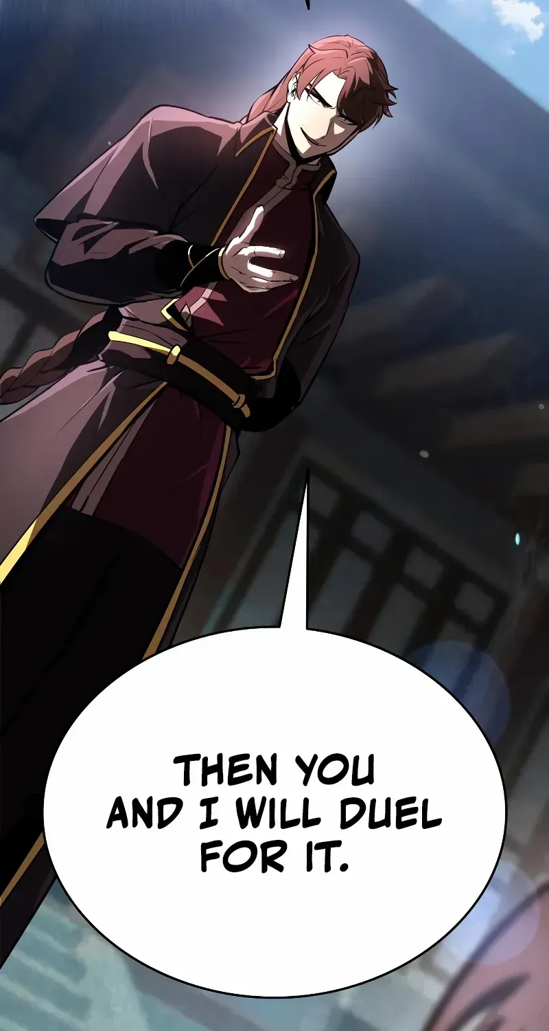 Rebirth of the Divine Demon Chapter 1 page 225 - 