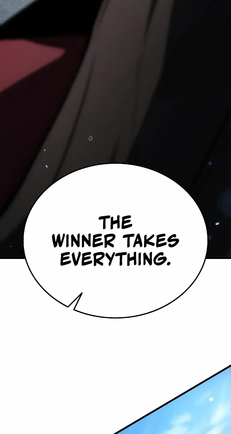 Rebirth of the Divine Demon Chapter 1 page 227 - 