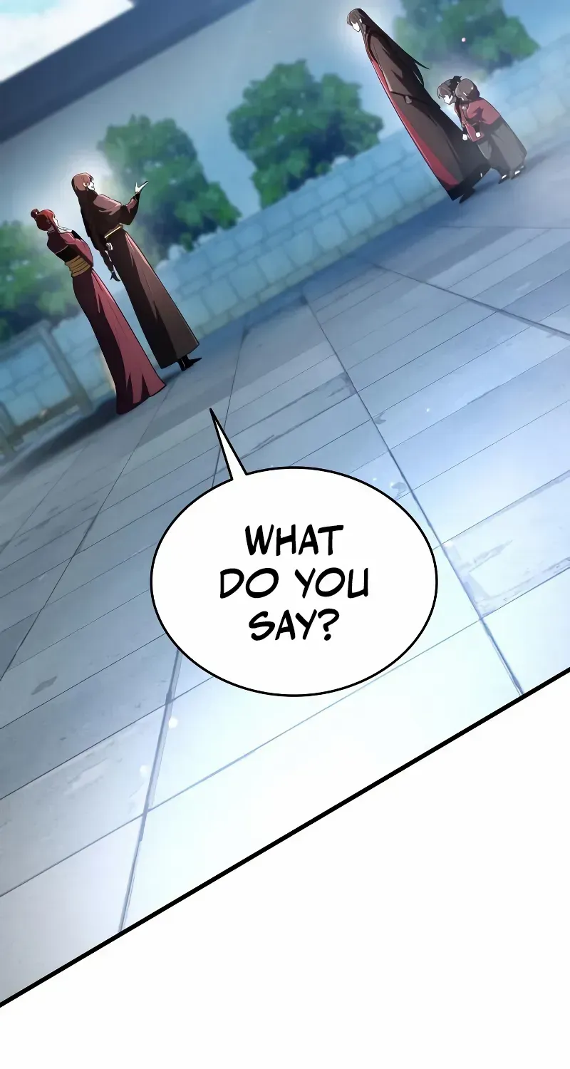 Rebirth of the Divine Demon Chapter 1 page 229 - 