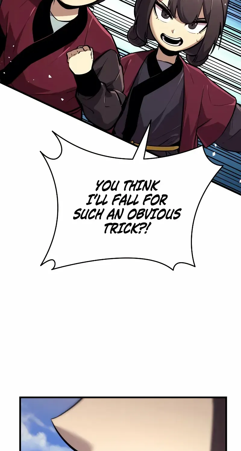 Rebirth of the Divine Demon Chapter 1 page 231 - 