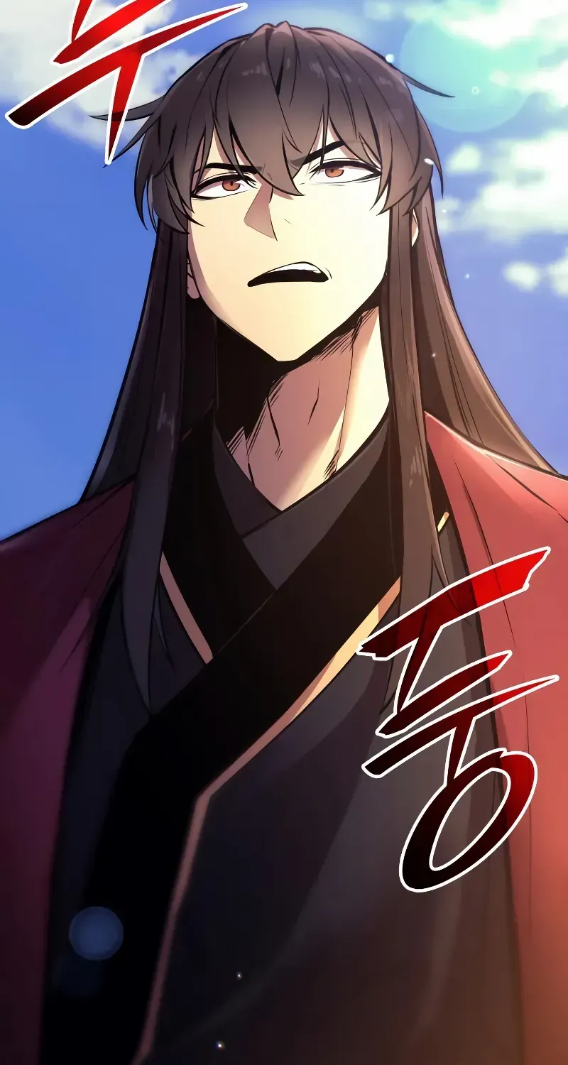 Rebirth of the Divine Demon Chapter 1 page 235 - 