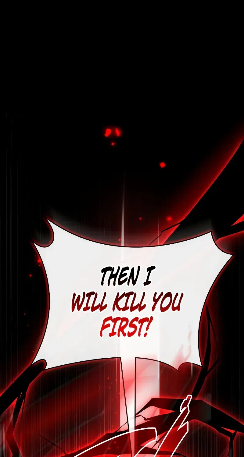 Rebirth of the Divine Demon Chapter 1 page 28 - 