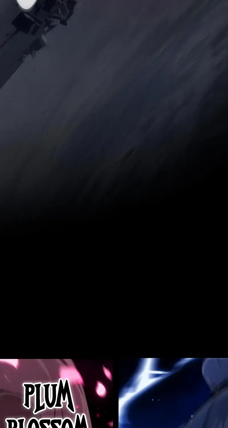 Rebirth of the Divine Demon Chapter 1 page 37 - 
