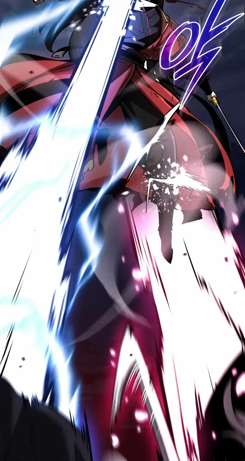 Rebirth of the Divine Demon Chapter 1 page 41 - 