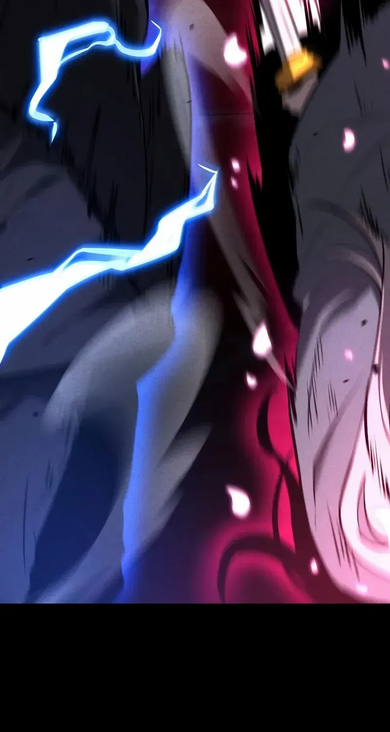 Rebirth of the Divine Demon Chapter 1 page 42 - 