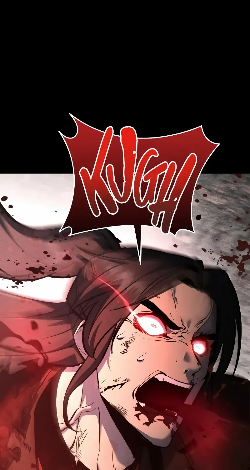 Rebirth of the Divine Demon Chapter 1 page 43 - 