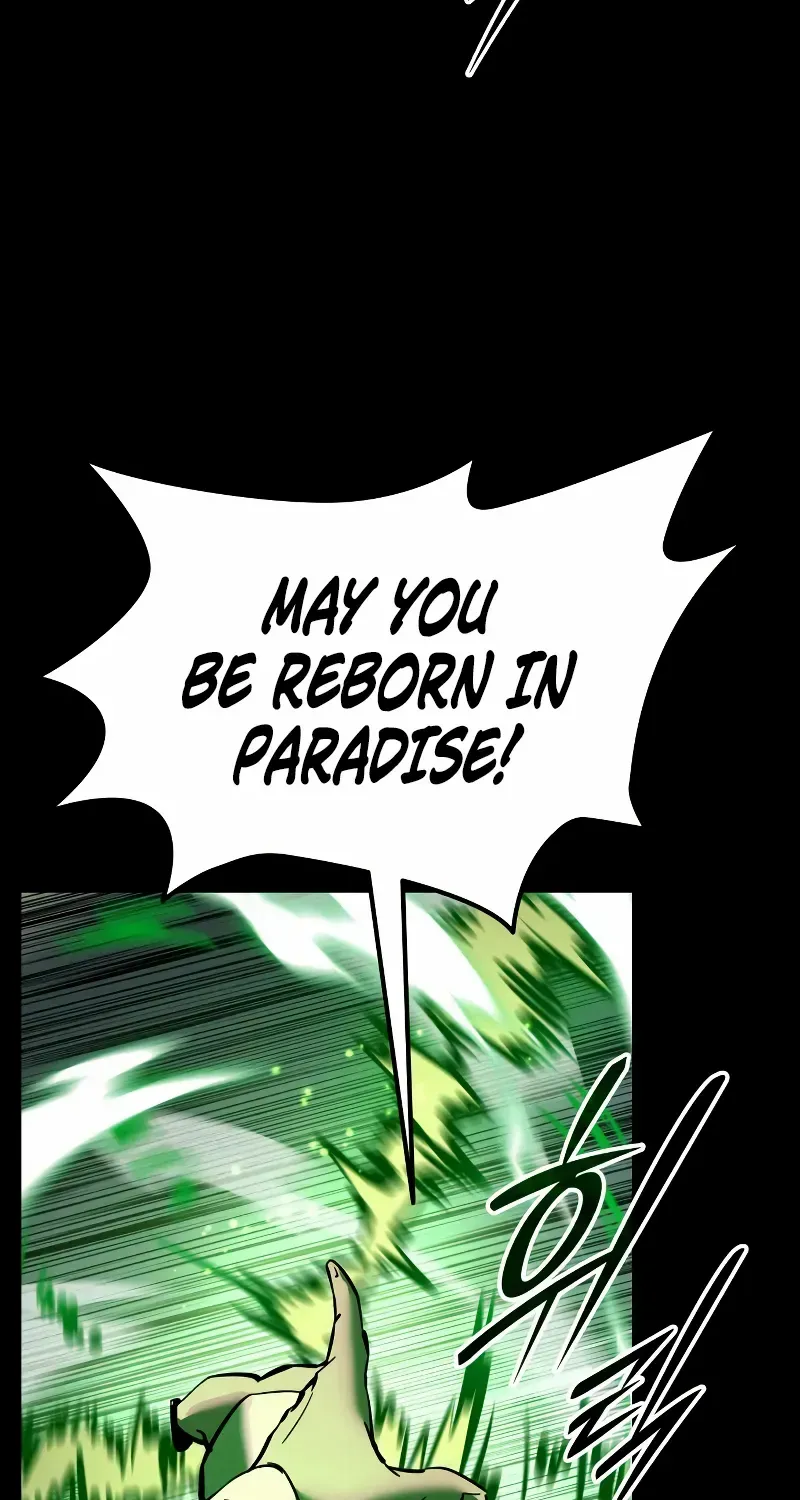 Rebirth of the Divine Demon Chapter 1 page 46 - 
