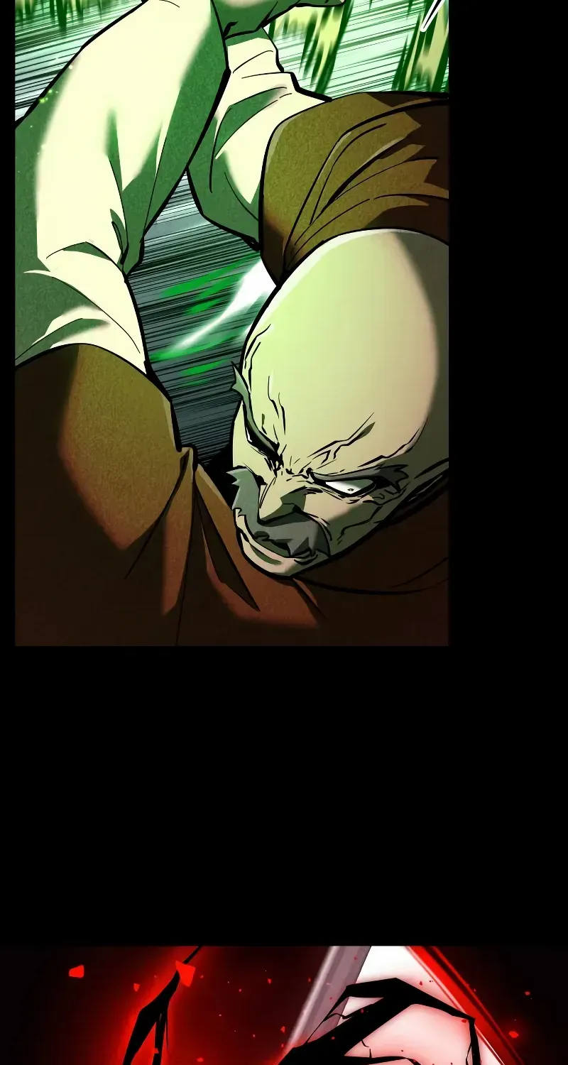 Rebirth of the Divine Demon Chapter 1 page 47 - 