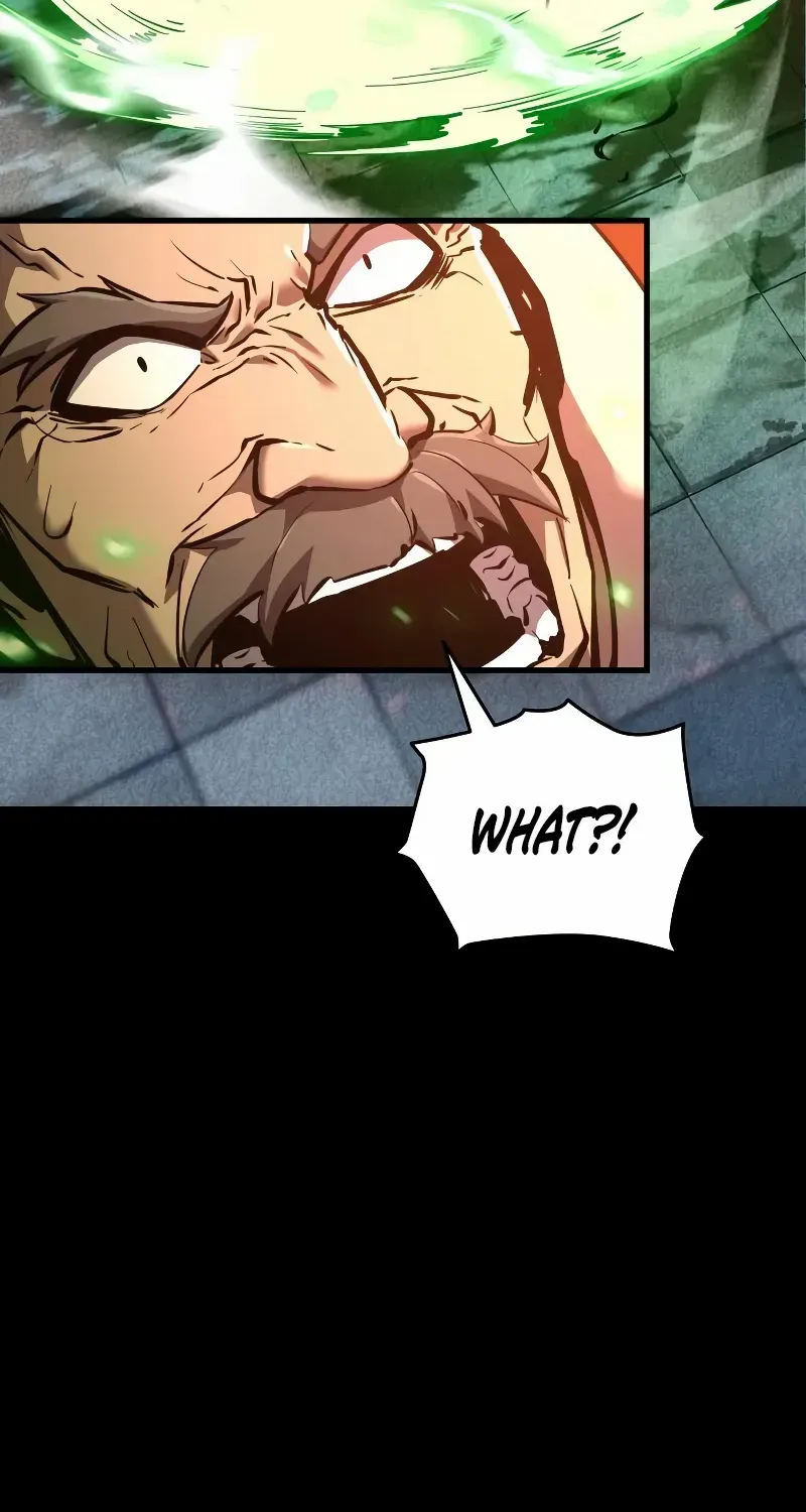 Rebirth of the Divine Demon Chapter 1 page 49 - 