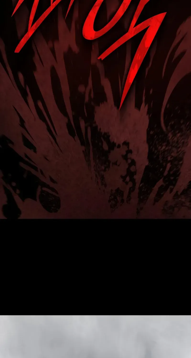 Rebirth of the Divine Demon Chapter 1 page 54 - 