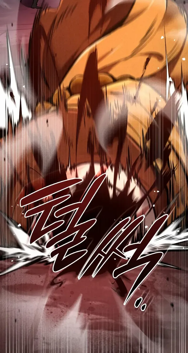 Rebirth of the Divine Demon Chapter 1 page 56 - 