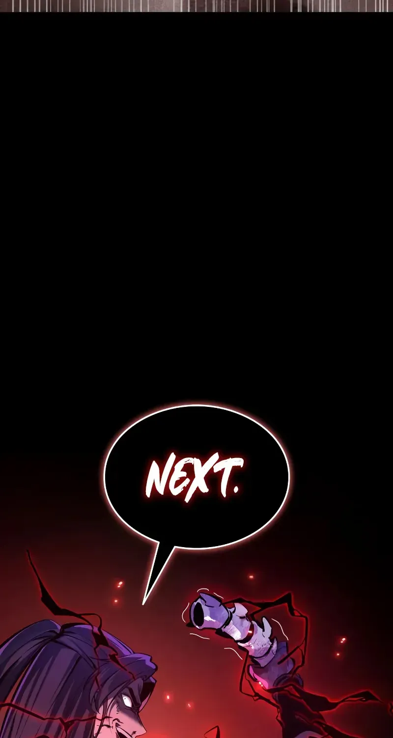 Rebirth of the Divine Demon Chapter 1 page 57 - 