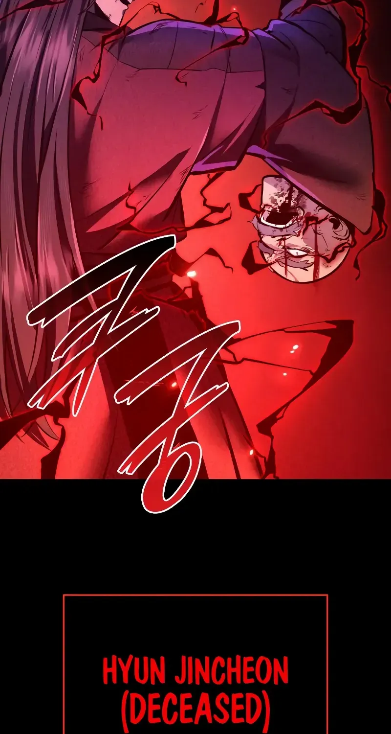 Rebirth of the Divine Demon Chapter 1 page 58 - 