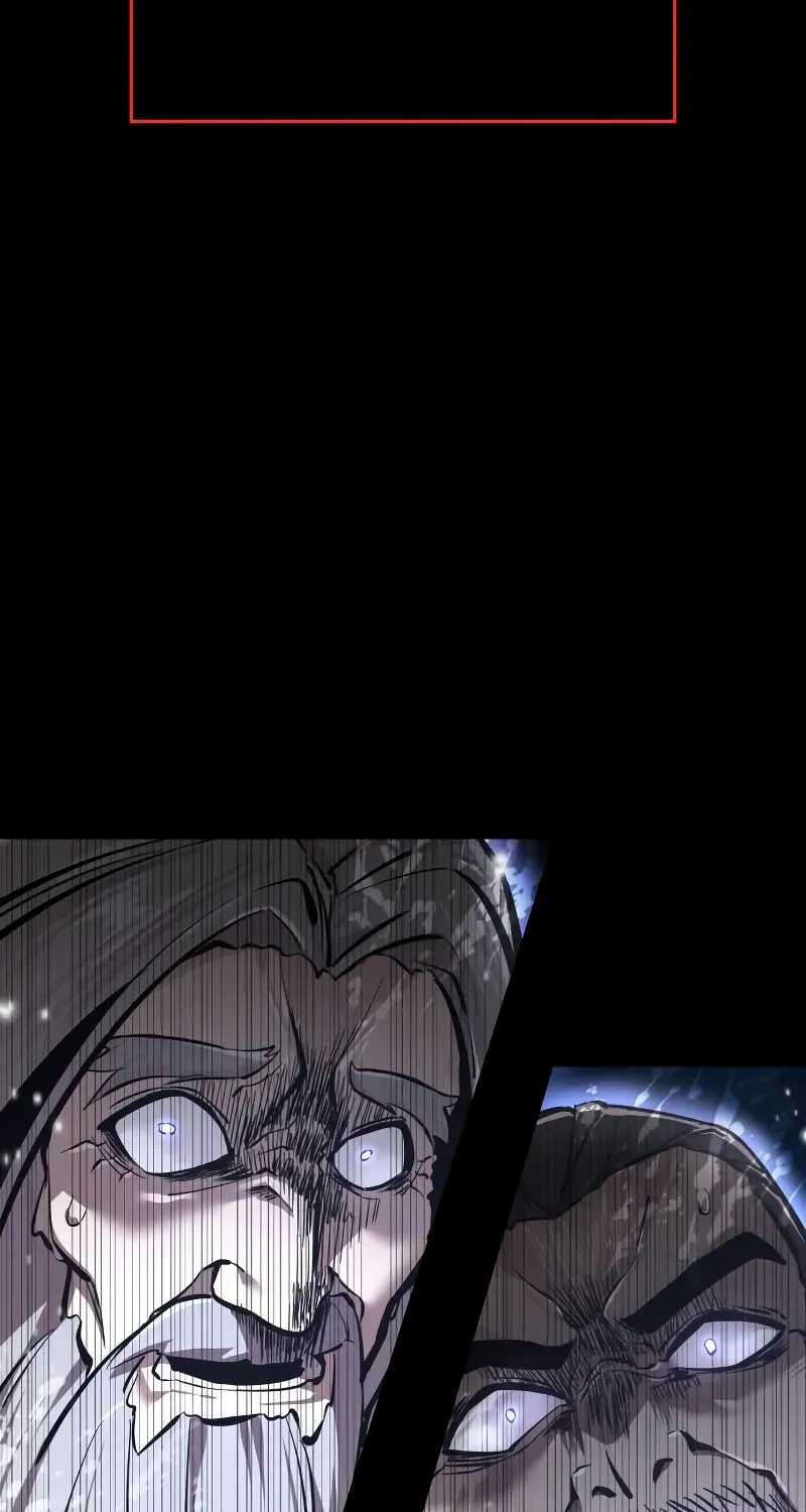 Rebirth of the Divine Demon Chapter 1 page 59 - 