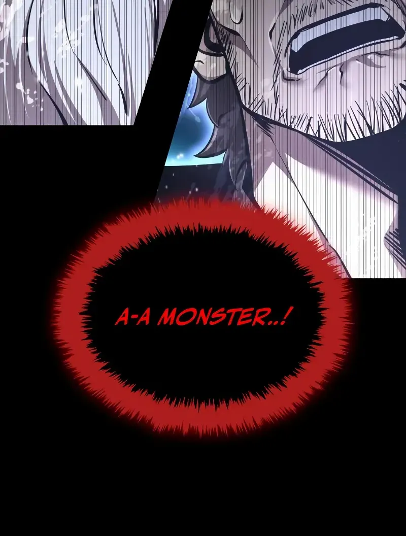 Rebirth of the Divine Demon Chapter 1 page 60 - 