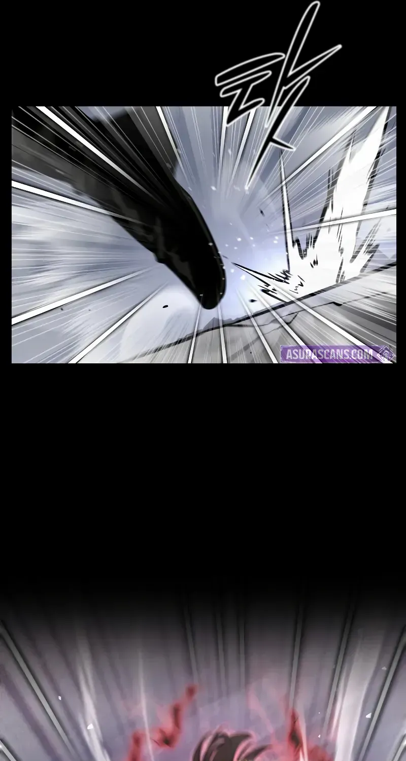 Rebirth of the Divine Demon Chapter 1 page 61 - 