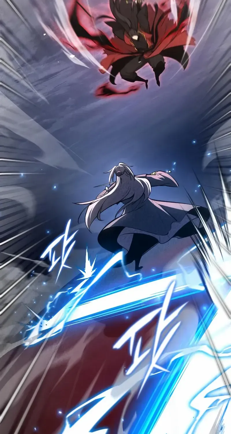 Rebirth of the Divine Demon Chapter 1 page 62 - 
