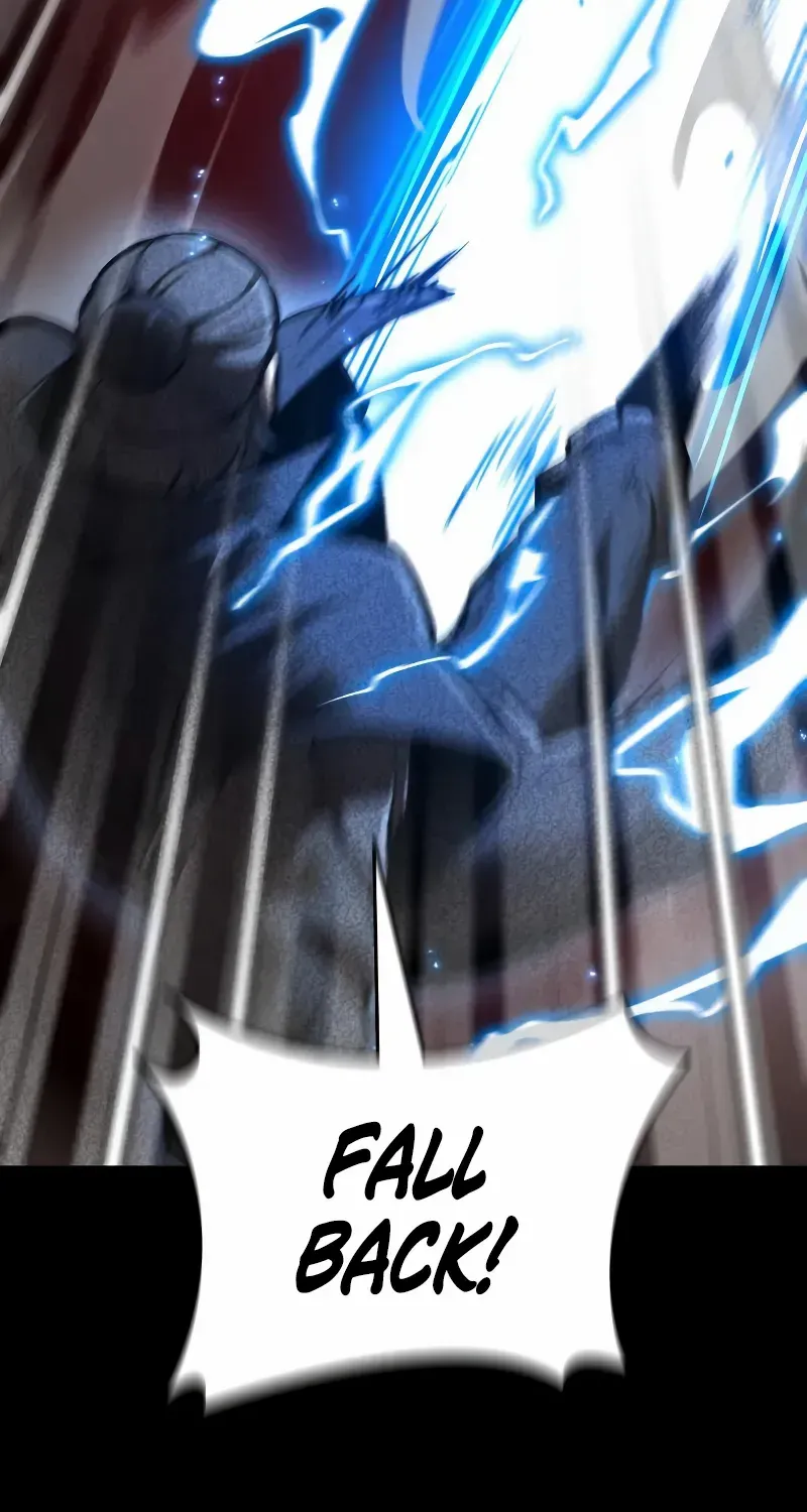 Rebirth of the Divine Demon Chapter 1 page 63 - 