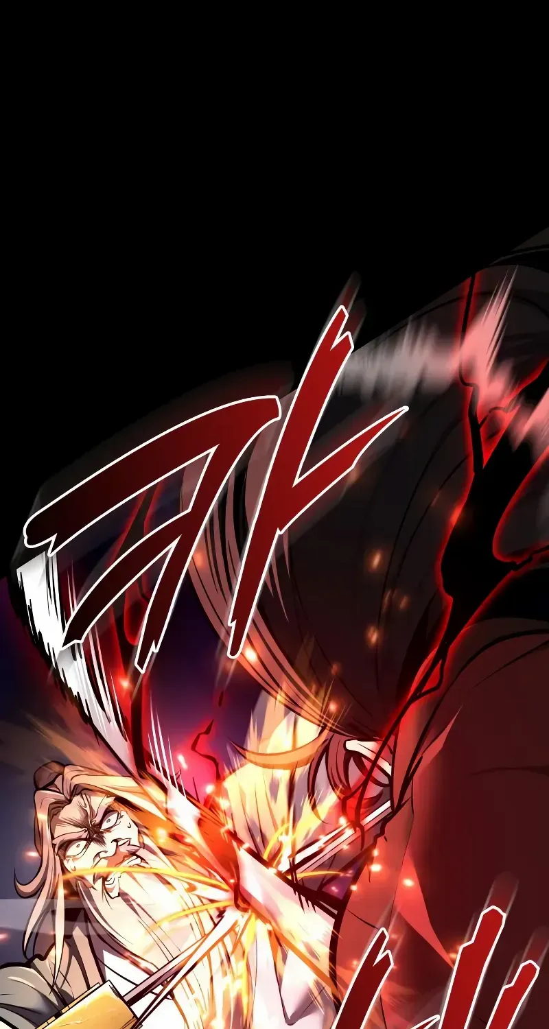 Rebirth of the Divine Demon Chapter 1 page 64 - 