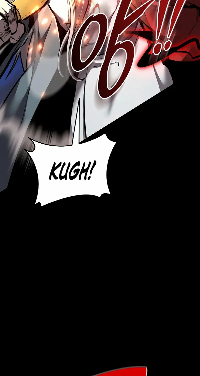 Rebirth of the Divine Demon Chapter 1 page 65 - 