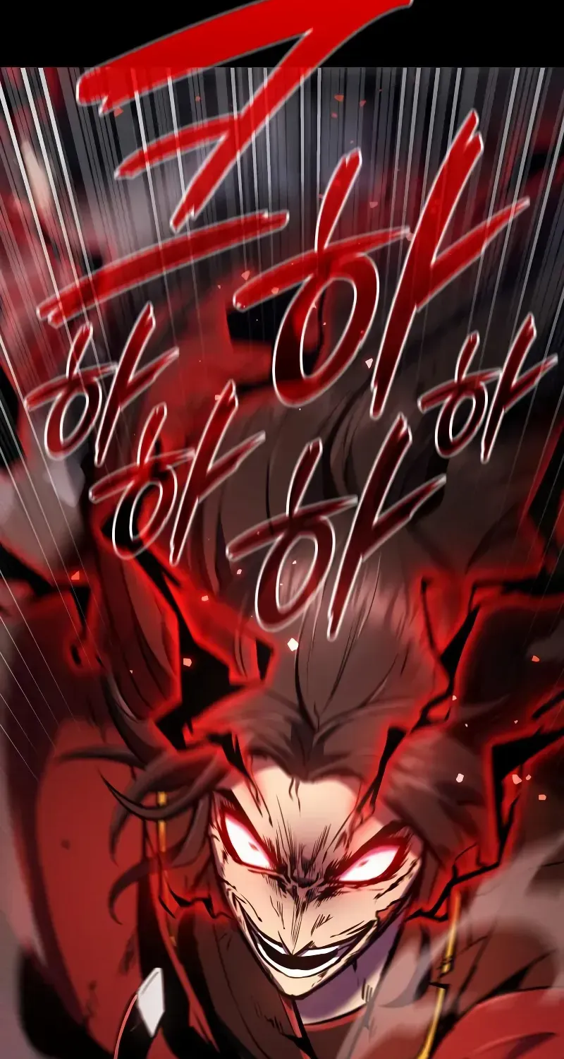 Rebirth of the Divine Demon Chapter 1 page 66 - 