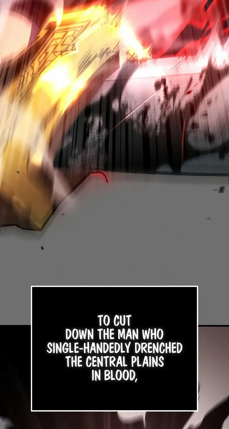 Rebirth of the Divine Demon Chapter 1 page 68 - 