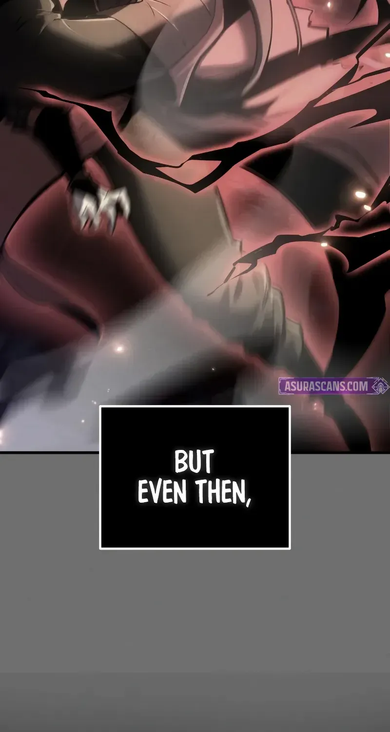 Rebirth of the Divine Demon Chapter 1 page 72 - 